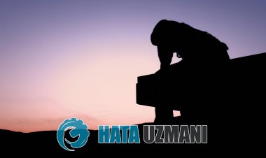 How To Fix Red Dead Redemption 2 Error 0x10023190?