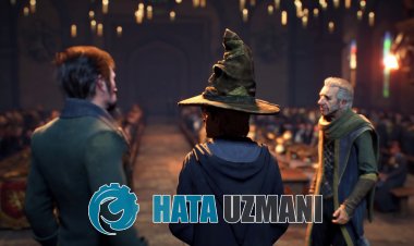 如何修复 Hogwarts Legacy 的显存错误？