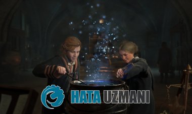 Parandus: Sigatüüka pärand Server ei ole kättesaadav viga