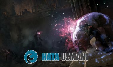 修复：Hogwarts Legacy 无法连接到 WB Games 在线服务