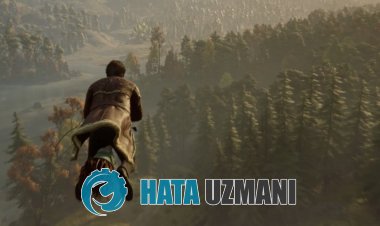 如何修复霍格沃茨遗留错误 0xc000007b