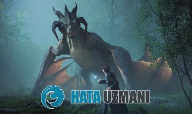 如何修复霍格沃茨遗留黑屏问题