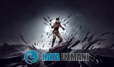 How To Fix Dishonored Death of the Outsider Black Screen Issue?