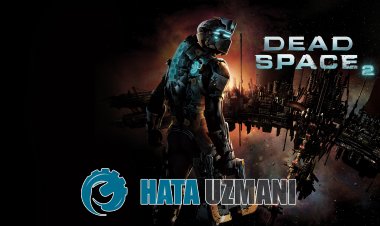 如何修复死区 0xc000007b 错误？