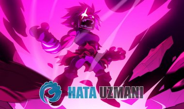 如何修复 Brawlhalla 黑屏问题？