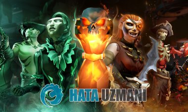 How To Fix Sea Of Thieves There Is A Missing Or Corrupt Data File Error?