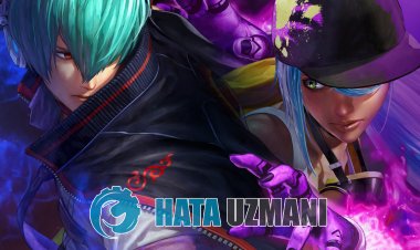 如何修复拳皇 XV 0xc000007b 错误？