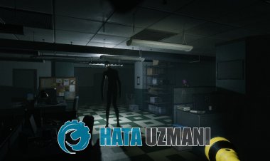 如何修复 Ghost Watchers 错误 0xc000007b？