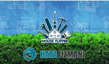 How To Fix House Flipper Crashing Issue?