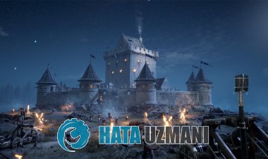 如何修复 Chivalry 2 不启动问题？