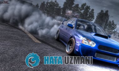 How To Fix CarX Drift Racing Online Black Screen Issue?