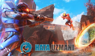 如何修复 Splitgate 崩溃问题？