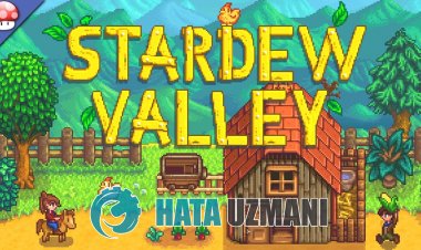 如何解决 Stardew Valley 无法打开的问题？