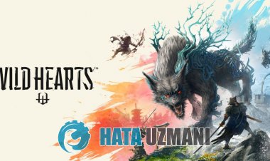 如何修复 WILD HEARTS 崩溃问题？