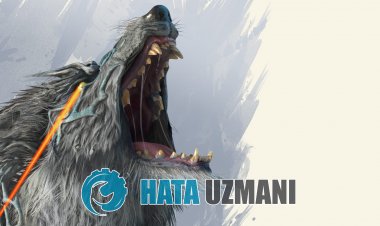 如何解决 WILD HEARTS 无法打开的问题？