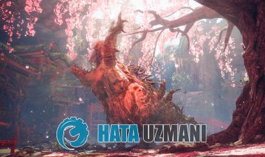 How To Fix WILD HEARTS 0xc000007b Error?