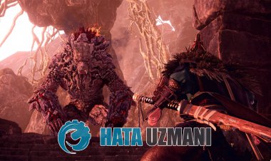 如何修复 WILD HEARTS 黑屏问题？