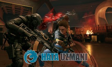 How To Fix Wanted Dead 0xc000007b Error?