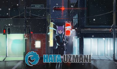 Como corrigir o problema de travamento do VRChat?