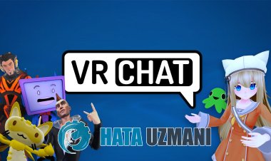 如何修复 VRChat 无法打开的问题？