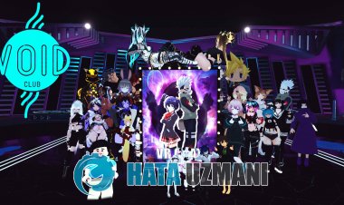 如何修复 VRChat 0xc000007b 错误？