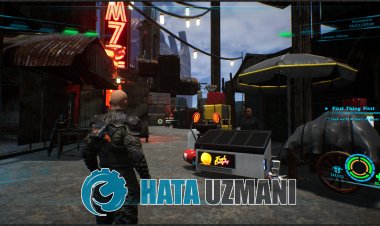 如何修复 SpaceBourne 2 错误 0xc000007b