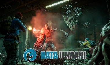 如何修复 Back 4 Blood 致命错误？