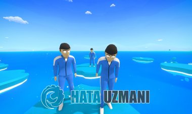 如何解决螃蟹游戏打不开的问题？