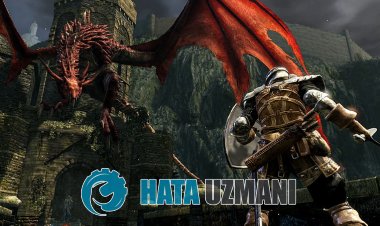 如何修复 Dark Souls Remastered 无法打开的问题？