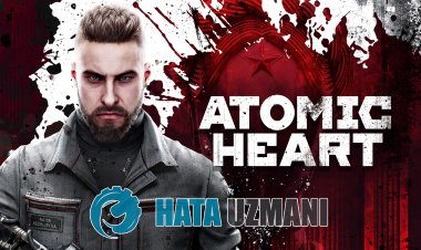 ¿Cómo solucionar el problema del colapso del corazón atómico?