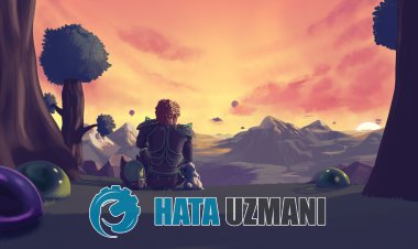 How To Fix Terraria 0xc000007b Error?