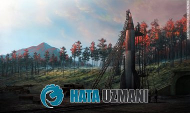 ¿Cómo reparar el error 0xc000007b de Hearts of Iron IV?