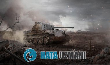 Как исправить проблему с черным экраном Hearts of Iron IV?