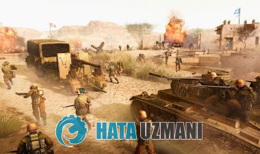 如何修复英雄连 3 黑屏问题？