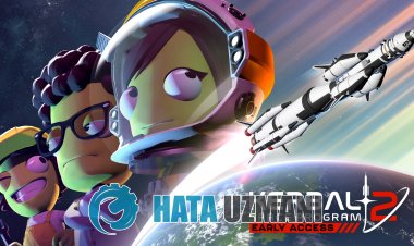 如何修复 Kerbal Space Program 2 无法打开的问题？