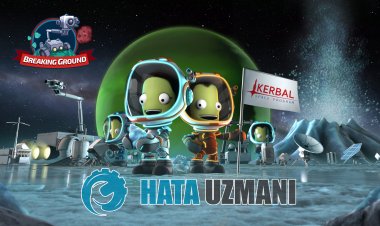 How To Fix Kerbal Space Program 2 Error 0xc000007b?