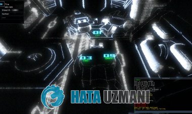 如何解决 Duskers 无法打开的问题？