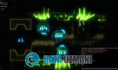 如何修复 Duskers 0xc000007b 错误？