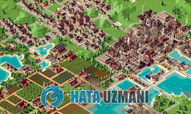 如何解决行业黑屏问题的兴起？