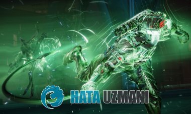 如何修复 Destiny 2 Lightfall 无法打开的问题？