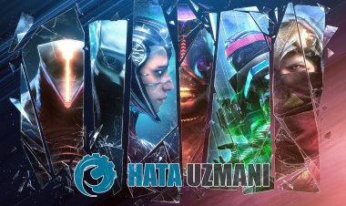 如何修复命运 2 Lightfall 0xc000007b 错误？