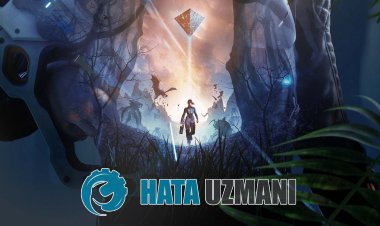 如何修复碰撞问题上方的疤痕？