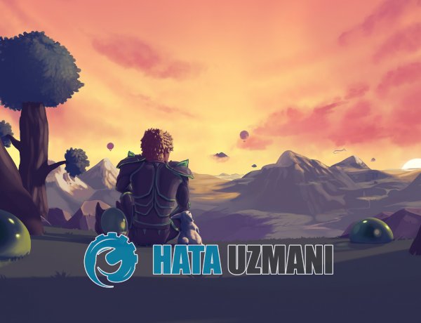 Come correggere l'errore Terraria 0xc000007b?