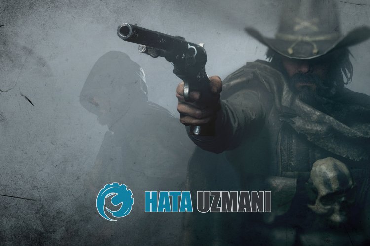 How To Fix Hunt Showdown Launch Error? - Solutions Here!