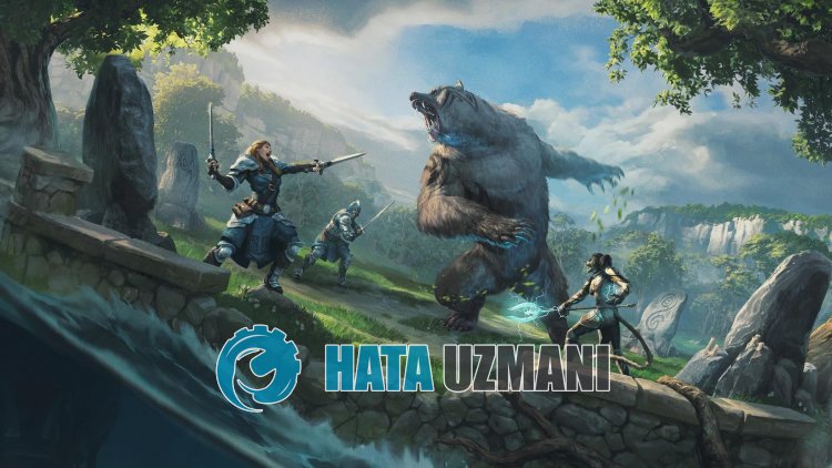 How To Fix The Elder Scrolls Online Black Screen Issue?