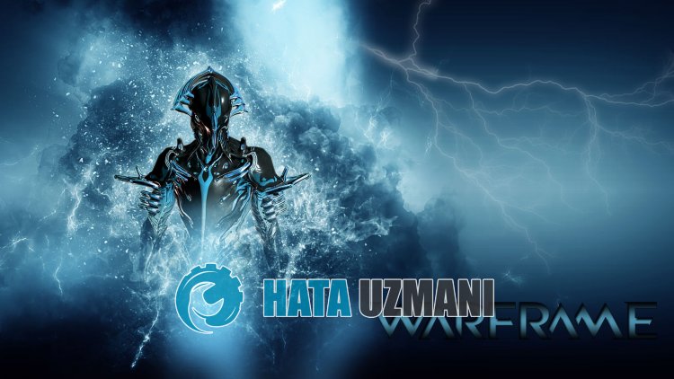 如何修复 Warframe 打不开的问题？