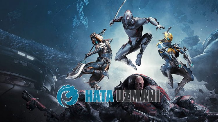 如何修复 Warframe 0xc000007b 错误？