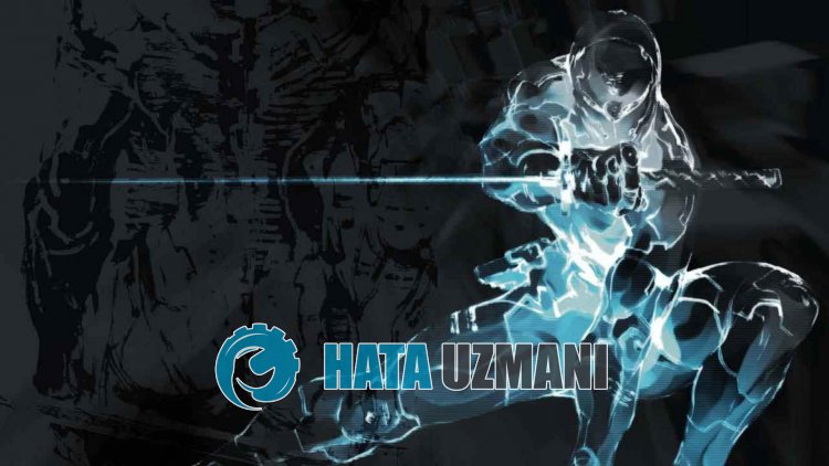 如何修复 Warframe 黑屏问题？