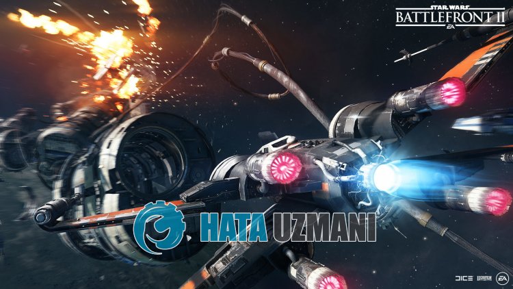 如何修复星球大战前线 II 黑屏问题？