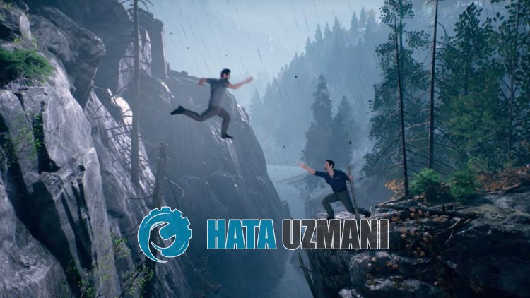 如何解决无法启动的问题？